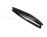 221878 TRUE Gasket, T/Ts-23F/23F-2-Hc Black Santopre