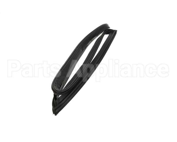 221878 TRUE Gasket, T/Ts-23F/23F-2-Hc Black Santopre