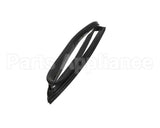 221878 TRUE Gasket, T/Ts-23F/23F-2-Hc Black Santopre