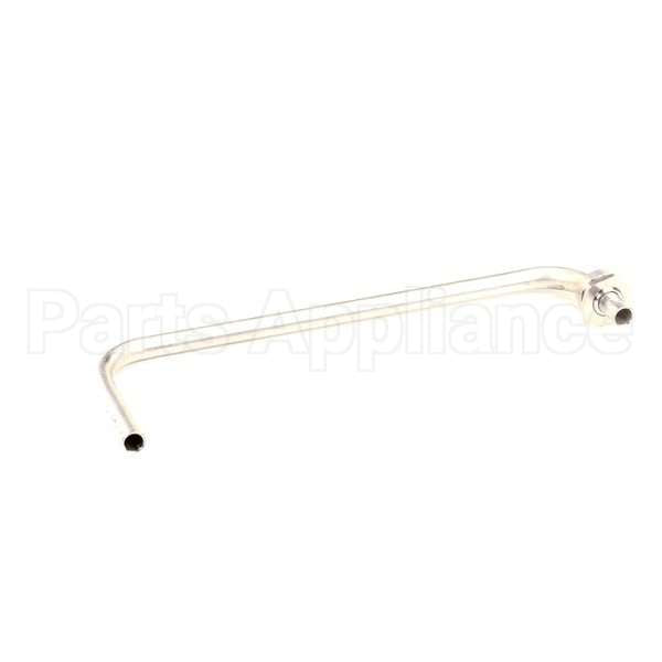 2218791 Compatible Cleveland Injection Pipe Straight Oes Mi
