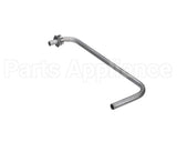 2218791 Convotherm Injection Pipe Straight Oes Mi