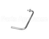2218791 Convotherm Injection Pipe Straight Oes Mi