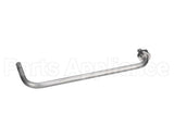 2218791 Convotherm Injection Pipe Straight Oes Mi