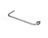 2218791 Convotherm Injection Pipe Straight Oes Mi