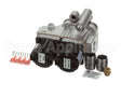 22190 Blodgett Valve, Comb Dual Lp Gas
