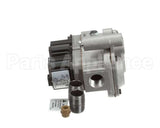 22190 Blodgett Valve, Comb Dual Lp Gas