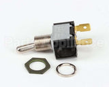 22195 Henny Penny Switch - Toggle