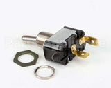 22195 Henny Penny Switch - Toggle