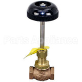 22196 Compatible Cleveland Steam Valve