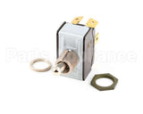 22198 Henny Penny Power Switch - Dpst So