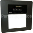 2219821B Whirlpool Front Cover Assy