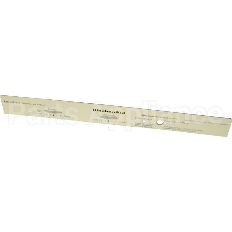 2219879 Whirlpool Escutcheon