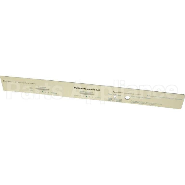 2219879 Whirlpool Escutcheon