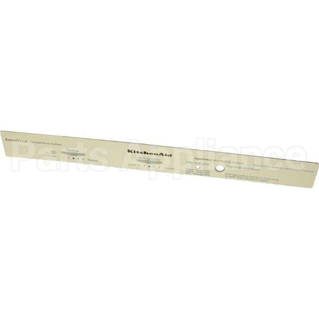 2219879 Whirlpool Escutcheon