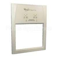 2219893W Whirlpool Old 2207269W