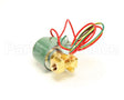 22199 Cleveland Valve,Solenoid,Steam, Normally