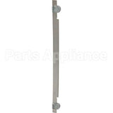 221A Compatible Shaver Specialty Blade