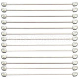 222 Compatible Shaver Specialty Blades Kk Keen Kutter