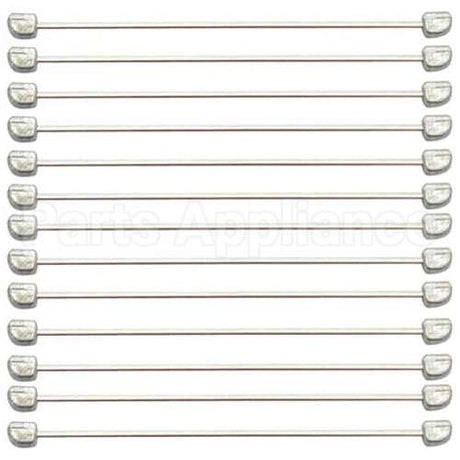 222 Compatible Shaver Specialty Blades Kk Keen Kutter