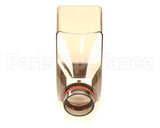 2220-039 Concordia Beverage Hopper Xpress