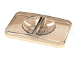2220-040 Concordia Beverage Lid Hopper Xpress