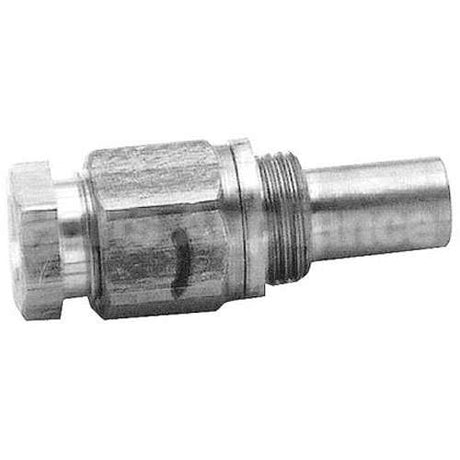 2220-9 Compatible Montague Orifice