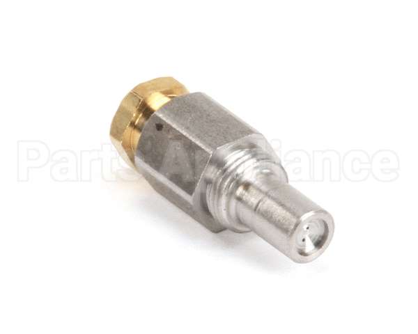 2220-9 Montague Orifice Pilot--Nat