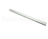 2220 Thermalrite Blast Chiller Door Wiper Housing 36 Inch 189740 2079