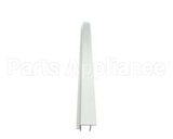 2220 Thermalrite Blast Chiller Door Wiper Housing 36 Inch 189740 2079