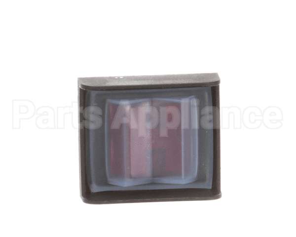 222010 Duke Switch, Oslo 120V Crtl111A125V