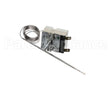 222026 Duke Thermostat, Up To 300V Ego 55.13069.960