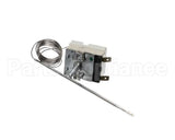 222026 Duke Thermostat, Up To 300V Ego 55.13069.960