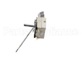 222026 Duke Thermostat, Up To 300V Ego 55.13069.960