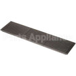 222035 Garland Top Grate - Broiler