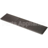 222035 Garland Top Grate - Broiler