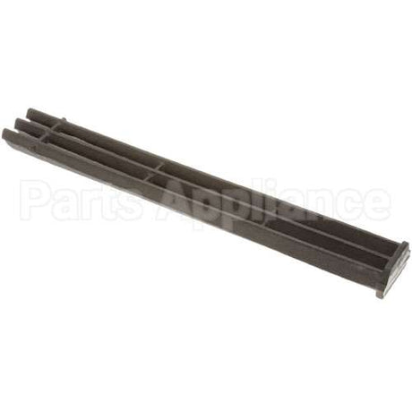 222040 Compatible Garland Top Grate 21-1/4L X 2-7/8W