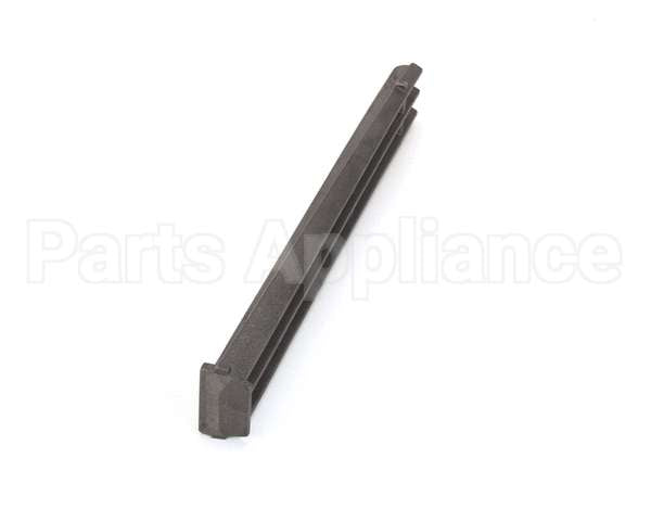 222040 Garland Top Grate(3Bar)21-3/16 X 2-7/8