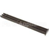 222041 Compatible Garland Top Grate 21-1/4L X 2-7/8W