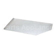2220482 Compatible Frymaster Cover, Re Rh Contactor B Ox