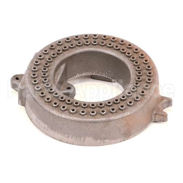222066 Compatible Garland Round Burner Head-Small