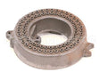 222066 Garland Round Burner Head-Small