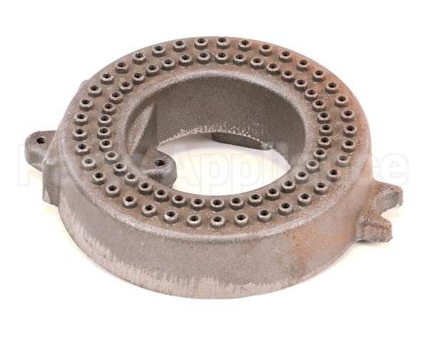222066 Garland Round Burner Head-Small