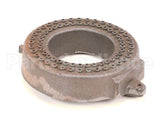 222066 Garland Round Burner Head-Small