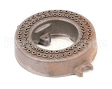 222066 Garland Round Burner Head-Small