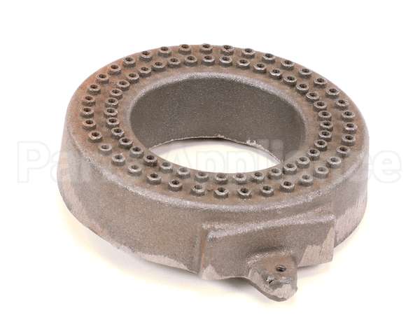 222066 Garland Round Burner Head-Small