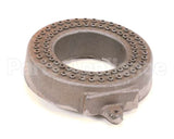 222066 Garland Round Burner Head-Small