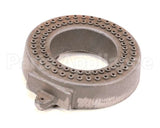 222066 Garland Round Burner Head-Small