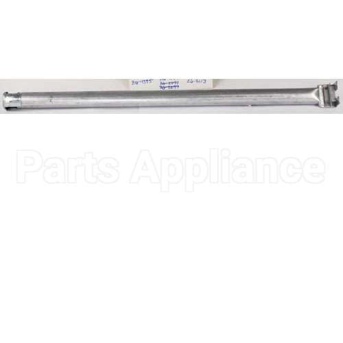 222078-1 Compatible Garland Burner 20-3/4 Steel