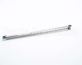 222078-1 Garland Tube Burner 20-3/4In (20Ga Al)