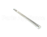 222079-1 Garland Burner Straight Assembly,22-5/8